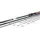 ZFISH - Prut Kennet Feeder 3,6 m 30-100 g